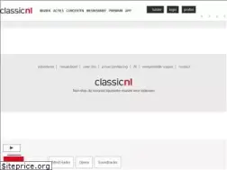 Sites similar to classic.nl