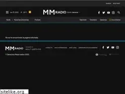 Sites similar to classic106fm.com