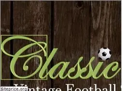 Sites similar to classic11.com