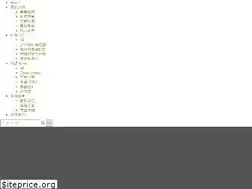 Sites similar to classic1990.com