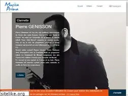 Sites similar to classic360.fr