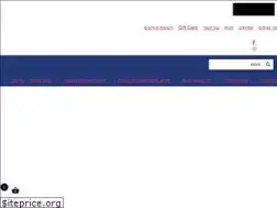 Sites similar to classica-asher.co.il