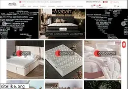 Sites similar to classica.com.ge