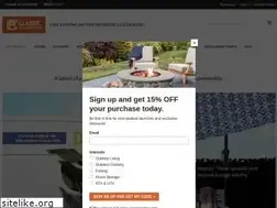 Sites similar to classicaccessories.com