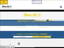 Sites similar to classicairaviation.com