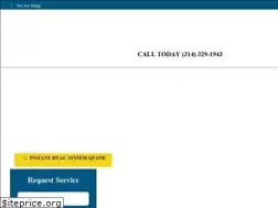 Sites similar to classicairecare.com