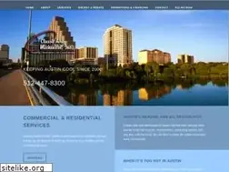 Sites similar to classicairemechanical.com