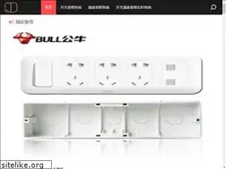 Sites similar to classical-gas.com