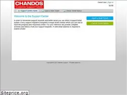 Sites similar to classical-mp3.net