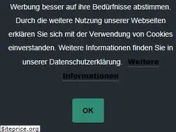 Sites similar to classical102.de