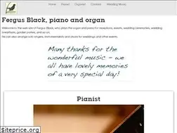 Sites similar to classicalblackbird.net