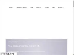 Sites similar to classicalguitaracademy.co.uk