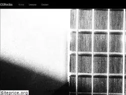 Sites similar to classicalguitarrocks.com