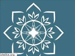 Sites similar to classicalhall.org