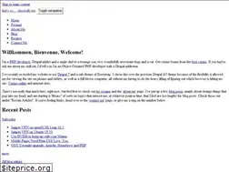 Sites similar to classically.me