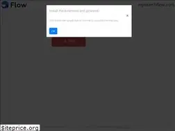 Sites similar to classicalmusicdb.com