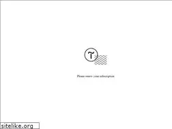 Sites similar to classicalmusichackday.org