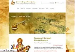 Sites similar to classicalmusicinstitute.com