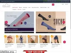 Sites similar to classicalpaca.com