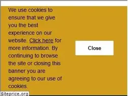 Sites similar to classicalplace.com