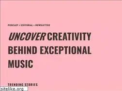 Sites similar to classicalpost.com