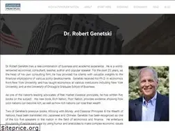 Sites similar to classicalprinciples.com
