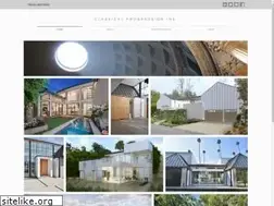 Sites similar to classicalprogression.com
