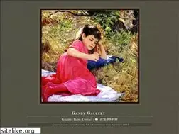Sites similar to classicalrealism.com
