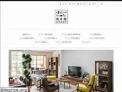 Sites similar to classicandchairs.com