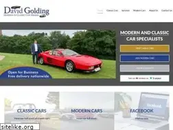 Sites similar to classicandvintage.ie