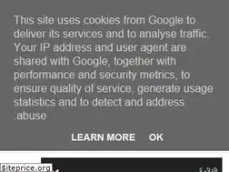 Sites similar to classicapp.blogspot.com