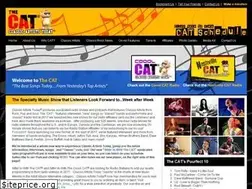 Sites similar to classicartiststoday.com