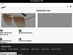 Sites similar to classicastore.com