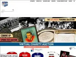 Sites similar to classicauctions.net