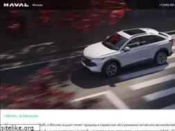 Sites similar to classicaudio.ru