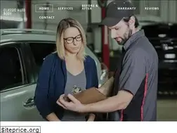 Sites similar to classicautonv.com
