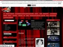 Sites similar to classicaviva.com