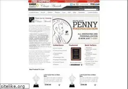 Sites similar to classicawards.com