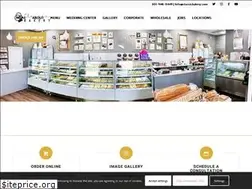 Sites similar to classicbakery.com