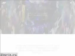 Sites similar to classicband.cl