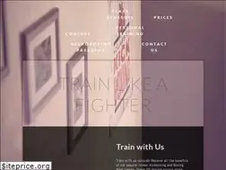 Sites similar to classicbicicletta.com