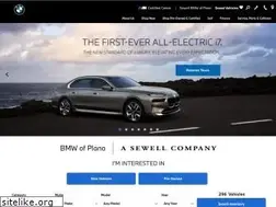 Sites similar to classicbmw.com