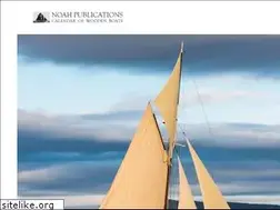 Sites similar to classicboatphoto.com