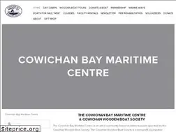 Sites similar to classicboats.org
