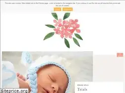 Sites similar to classicbrideblog.com