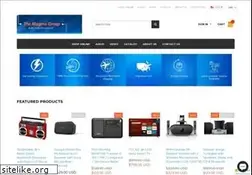 Sites similar to classicbuys.net