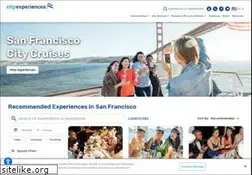 Sites similar to classiccablecar.com