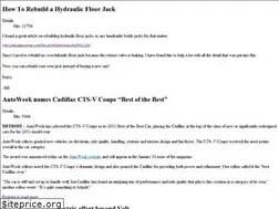 Sites similar to classiccaddys.com