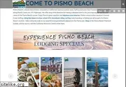 Sites similar to classiccalifornia.com