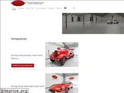 Sites similar to classiccar-auctions.com